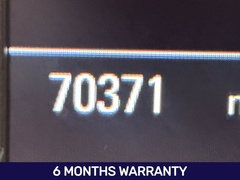 Audi A4 Avant TDI ultra S line - U1494