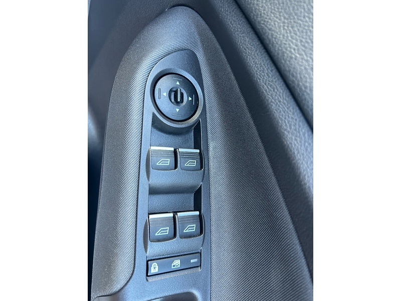 Ford C-Max TDCi Titanium - U1496