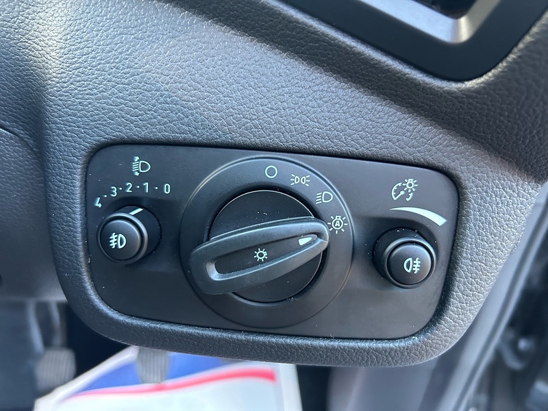 Ford C-Max TDCi Titanium - U1496