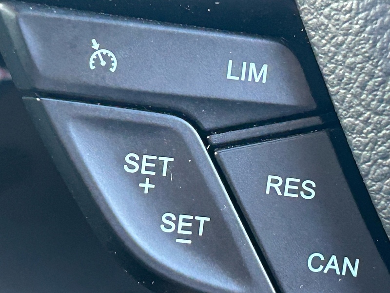 Ford C-Max TDCi Titanium - U1496