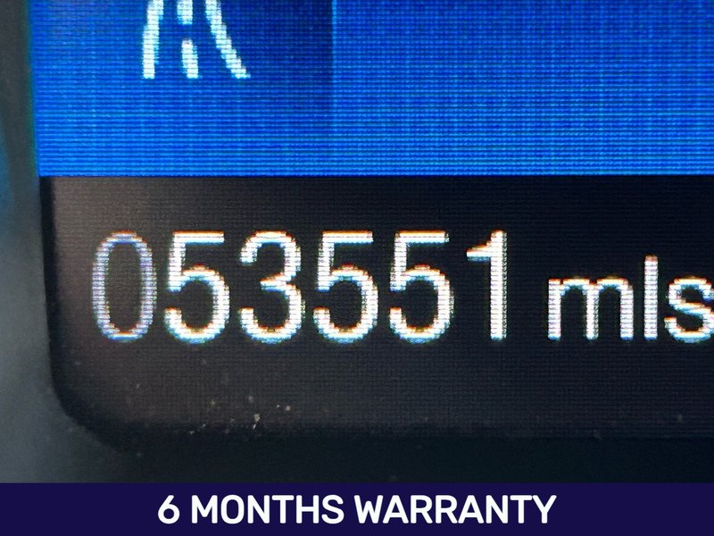 Ford C-Max TDCi Titanium - U1496