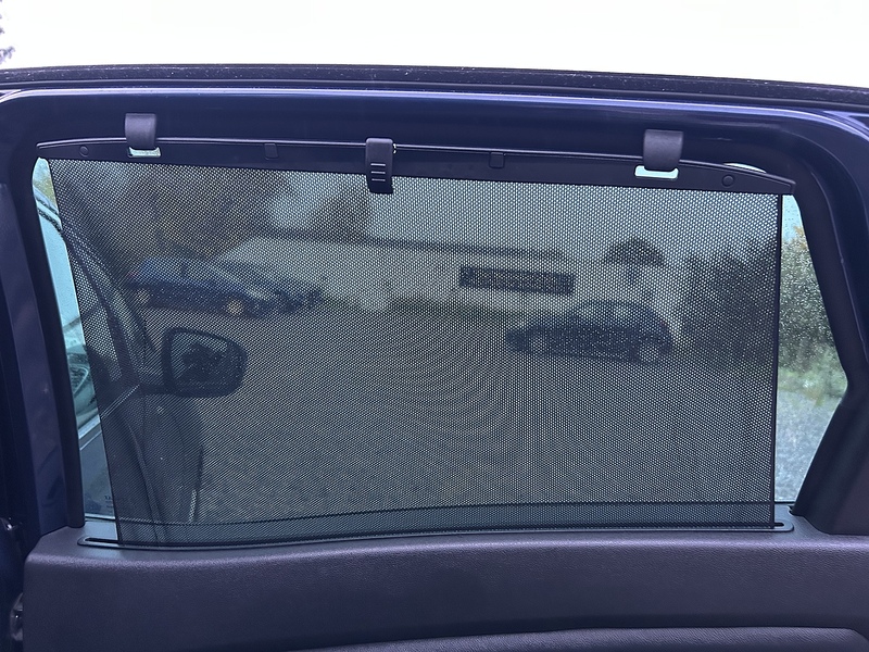 Renault Scenic dCi Dynamique S Nav - U1497