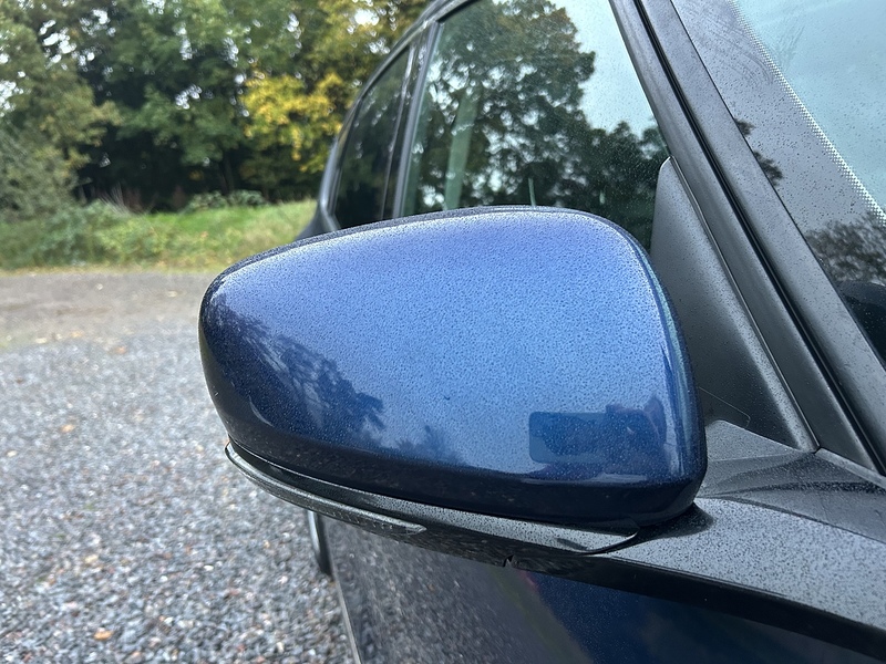 Renault Scenic dCi Dynamique S Nav - U1497