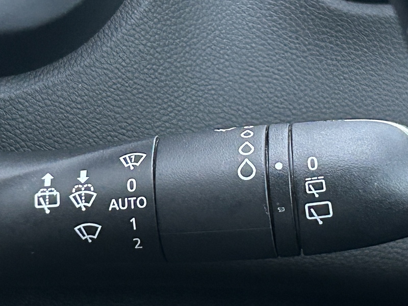 Renault Scenic dCi Dynamique S Nav - U1497