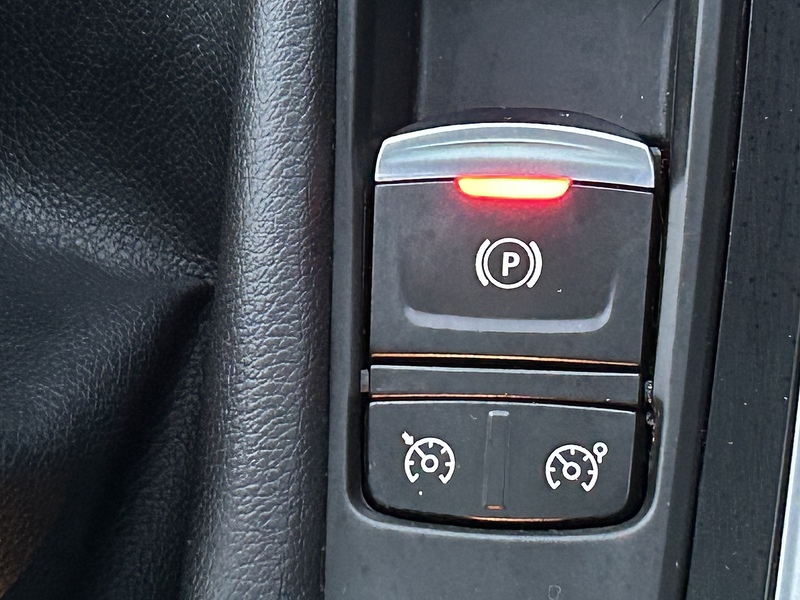 Renault Scenic dCi Dynamique S Nav - U1497