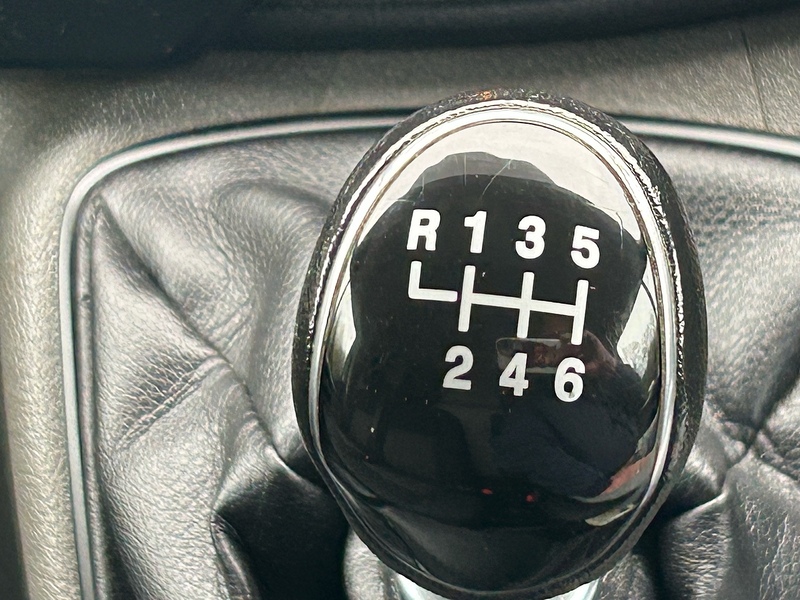 Ford Transit Custom 280 EcoBlue - U1499