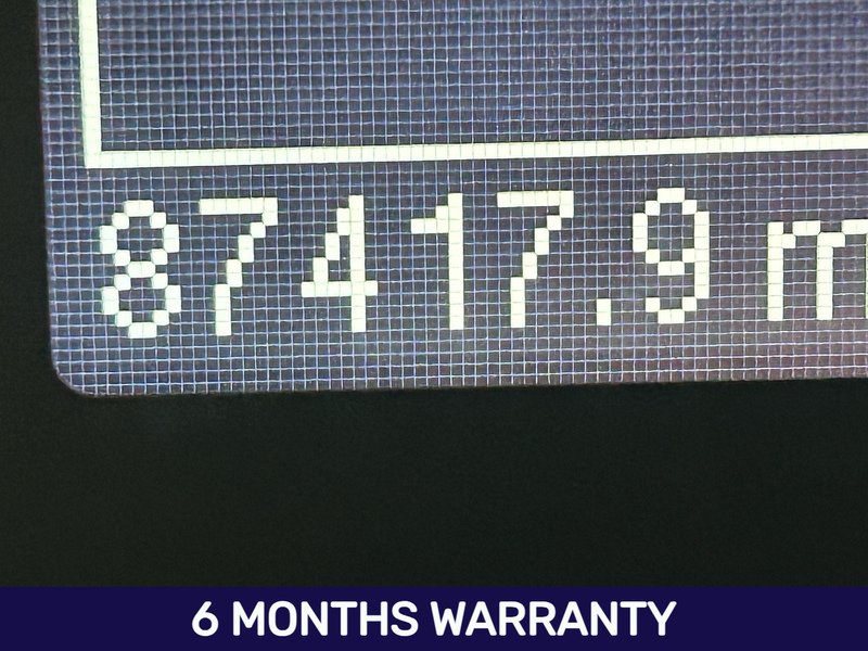 Ford Transit Custom 280 EcoBlue - U1499