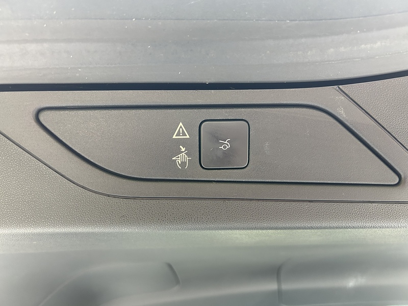 Citroen C4 Picasso BlueHDi Exclusive+ - U1501