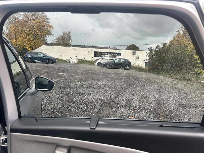 Citroen C4 Picasso BlueHDi Exclusive+ - U1501