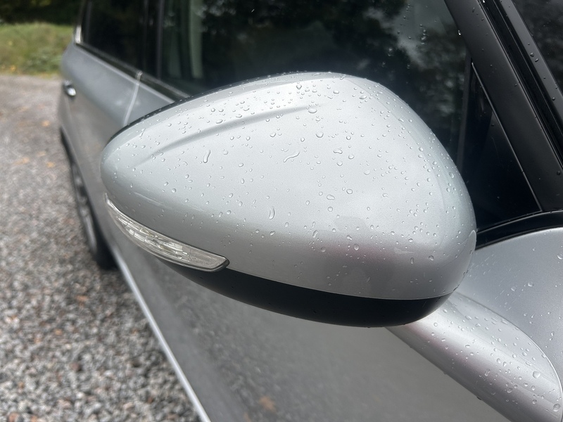 Citroen C4 Picasso BlueHDi Exclusive+ - U1501