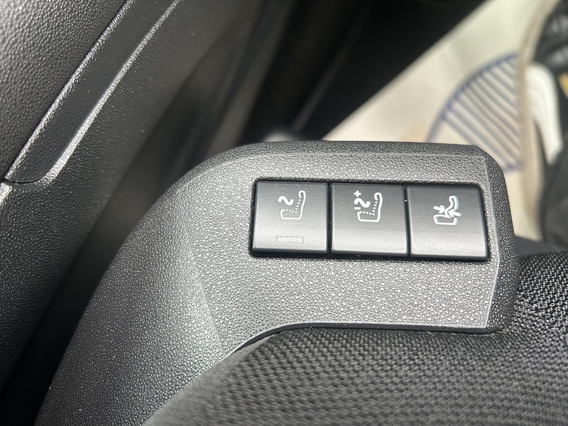 Citroen C4 Picasso BlueHDi Exclusive+ - U1501