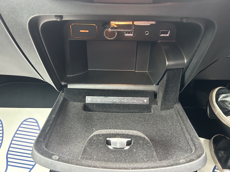 Citroen C4 Picasso BlueHDi Exclusive+ - U1501