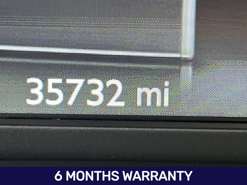 Citroen C4 Picasso BlueHDi Exclusive+ - U1501