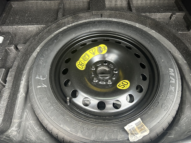 Ford Kuga TDCi Titanium - U1503