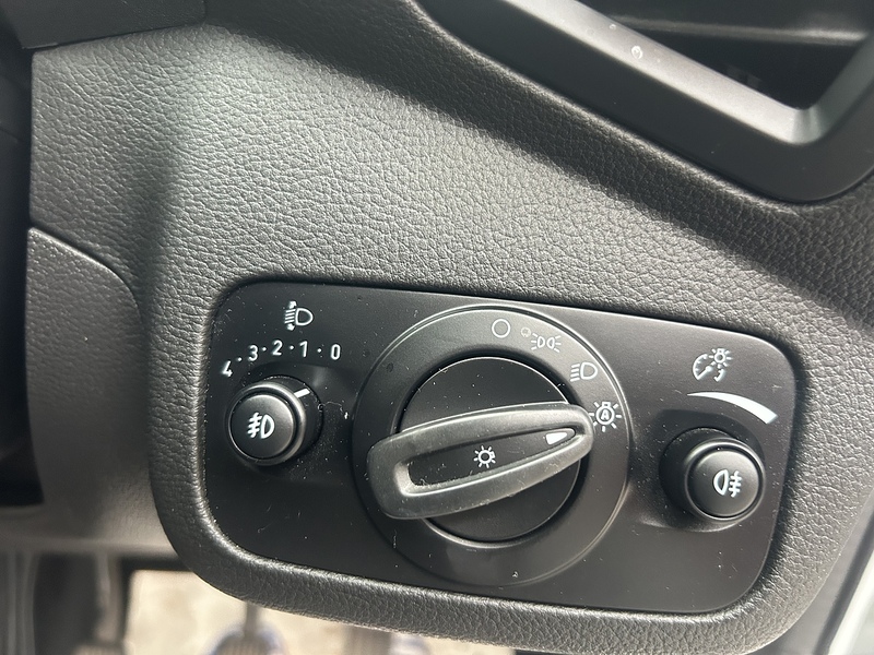 Ford Kuga TDCi Titanium - U1503