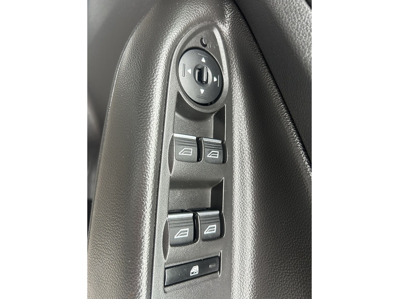 Ford Kuga TDCi Titanium - U1503