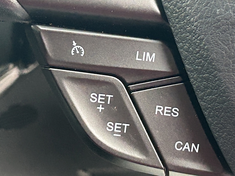 Ford Kuga TDCi Titanium - U1503