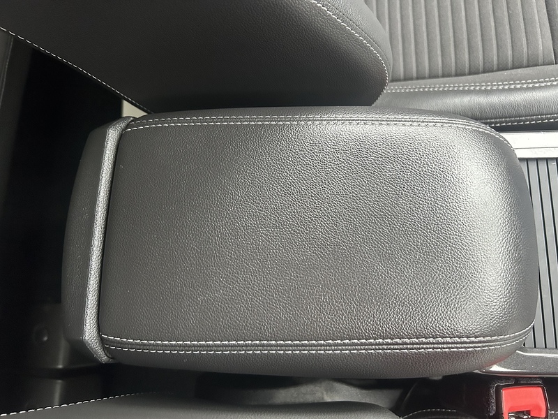 Ford Kuga TDCi Titanium - U1503