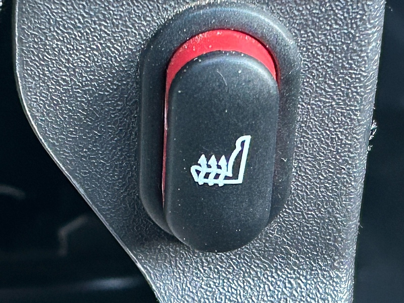 Ford Transit Custom TDCi 270 Limited - U1505