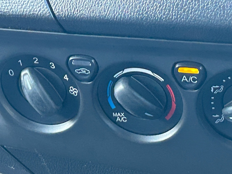 Ford Transit Custom TDCi 270 Limited - U1505