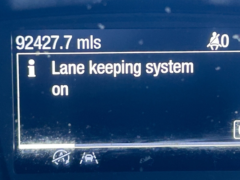 Ford Fiesta T EcoBoost ST-Line - U1509