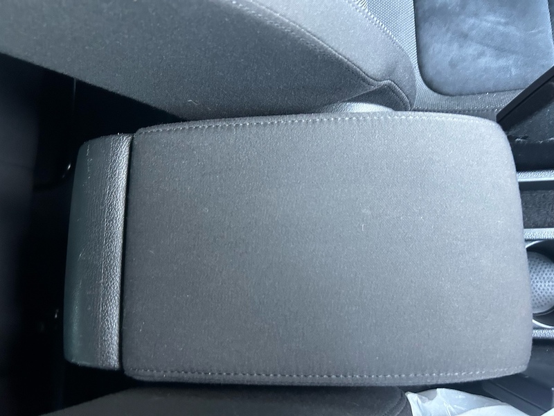 Volkswagen Tiguan TDI BlueMotion Tech Match - U1511