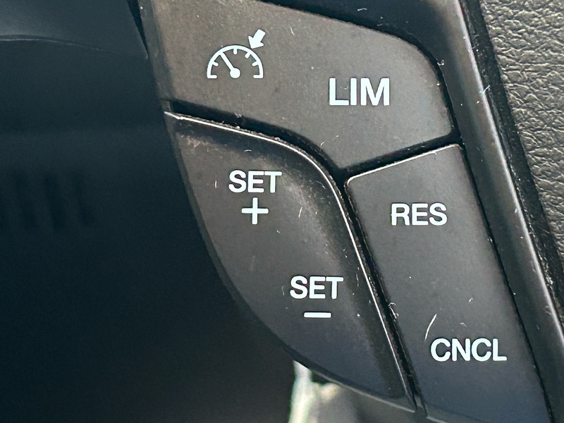 Ford S-Max TDCi Titanium - U1514