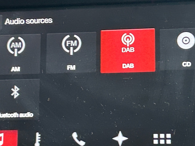 Ford S-Max TDCi Titanium - U1514