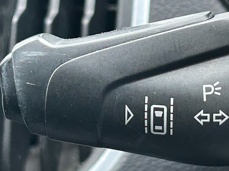 Ford S-Max TDCi Titanium - U1514