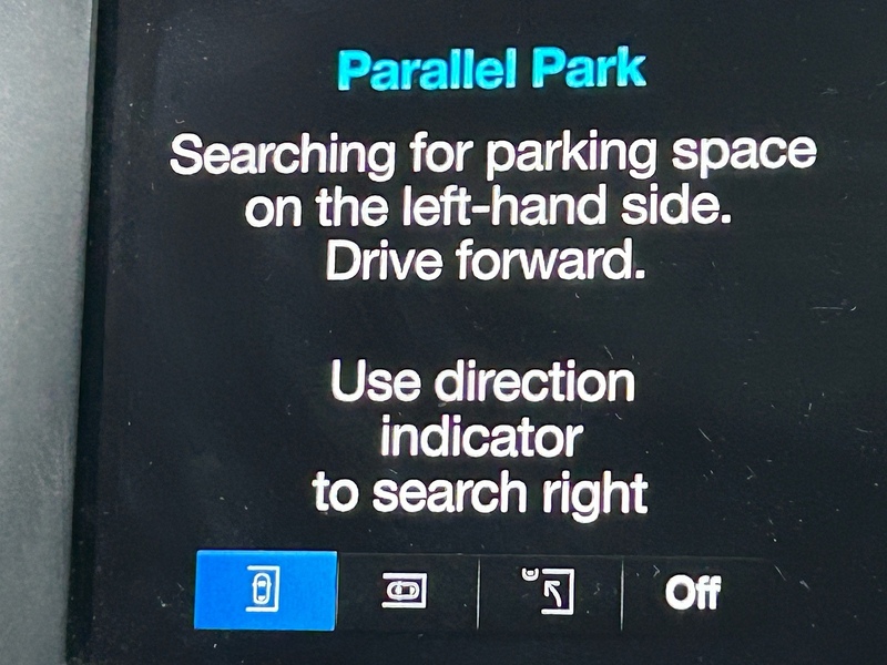 Ford S-Max TDCi Titanium - U1514