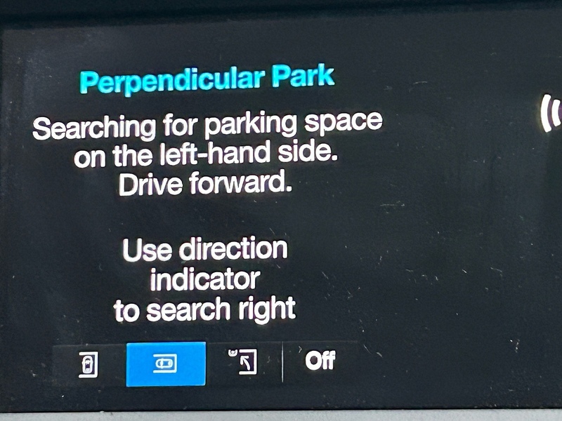 Ford S-Max TDCi Titanium - U1514