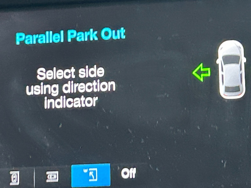 Ford S-Max TDCi Titanium - U1514