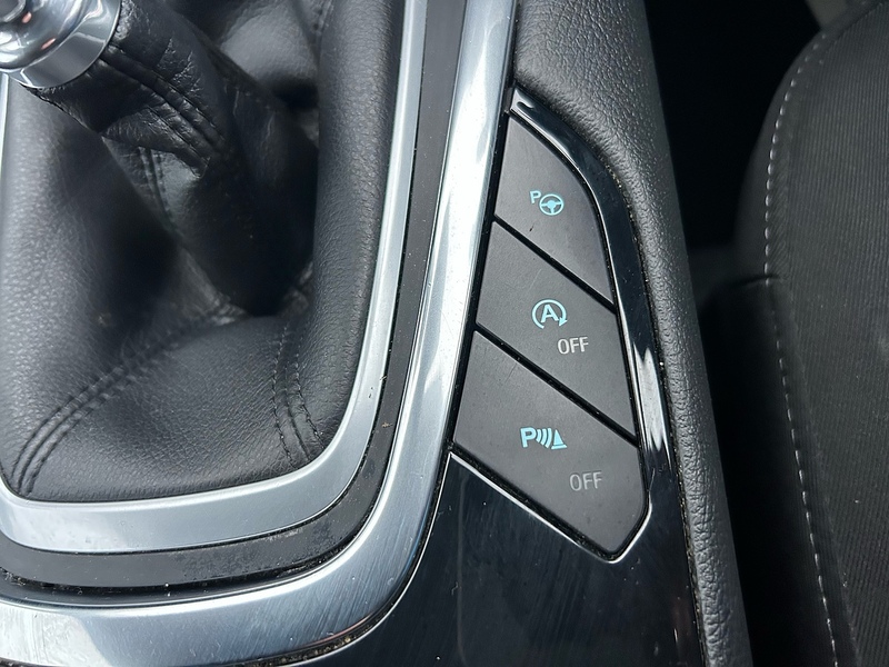 Ford S-Max TDCi Titanium - U1514