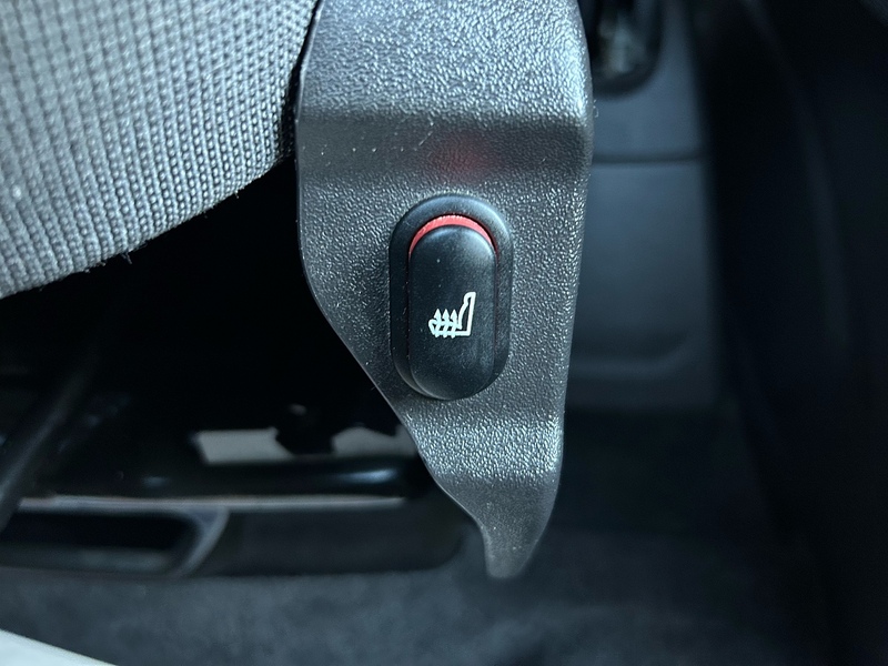 Ford Tourneo Custom 310 EcoBlue Titanium - U1517