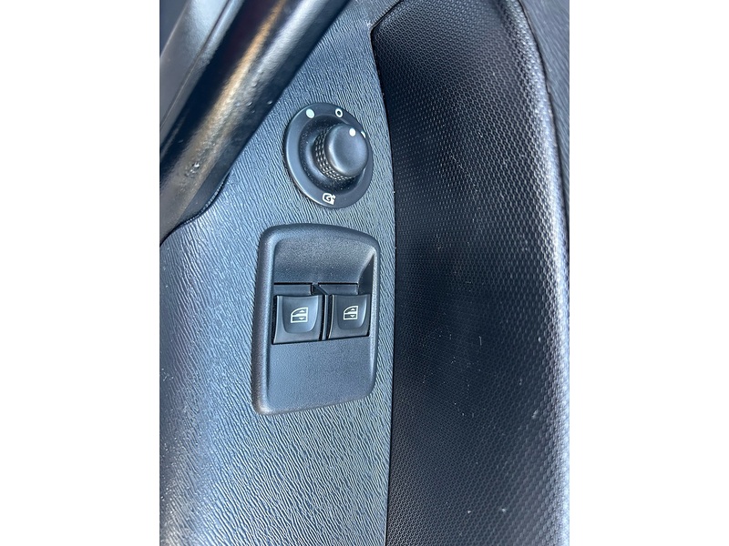 Renault Kangoo Maxi dCi ENERGY LL21 Business+ - U1519