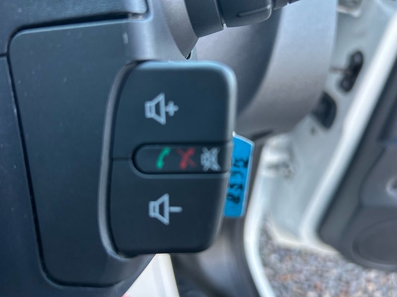 Renault Kangoo Maxi dCi ENERGY LL21 Business+ - U1519