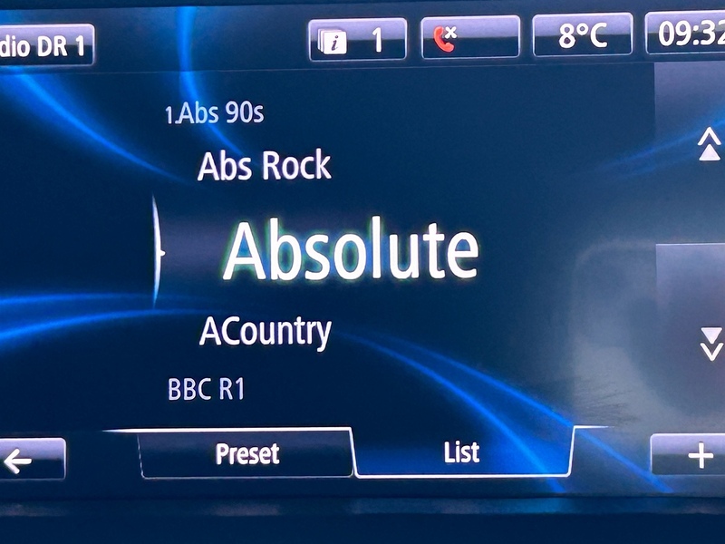 Renault Kangoo Maxi dCi ENERGY LL21 Business+ - U1519