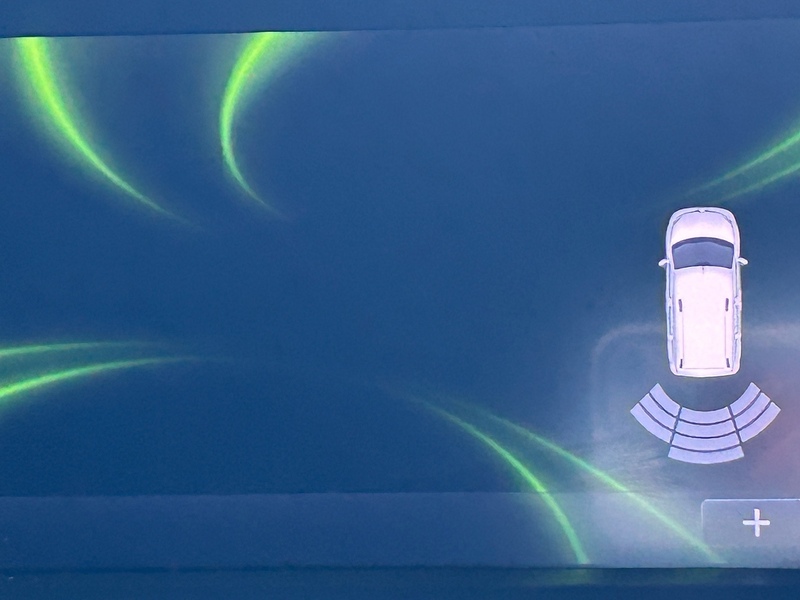 Renault Kangoo Maxi dCi ENERGY LL21 Business+ - U1519