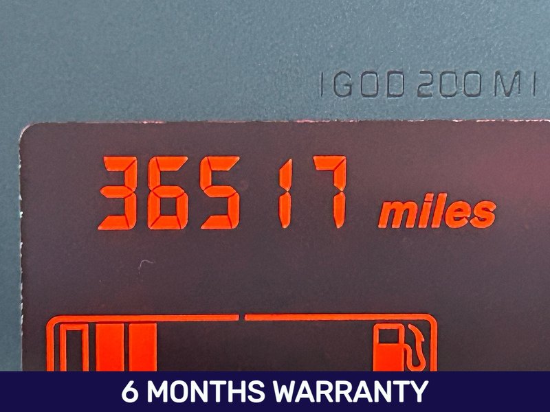 Renault Kangoo Maxi dCi ENERGY LL21 Business+ - U1519