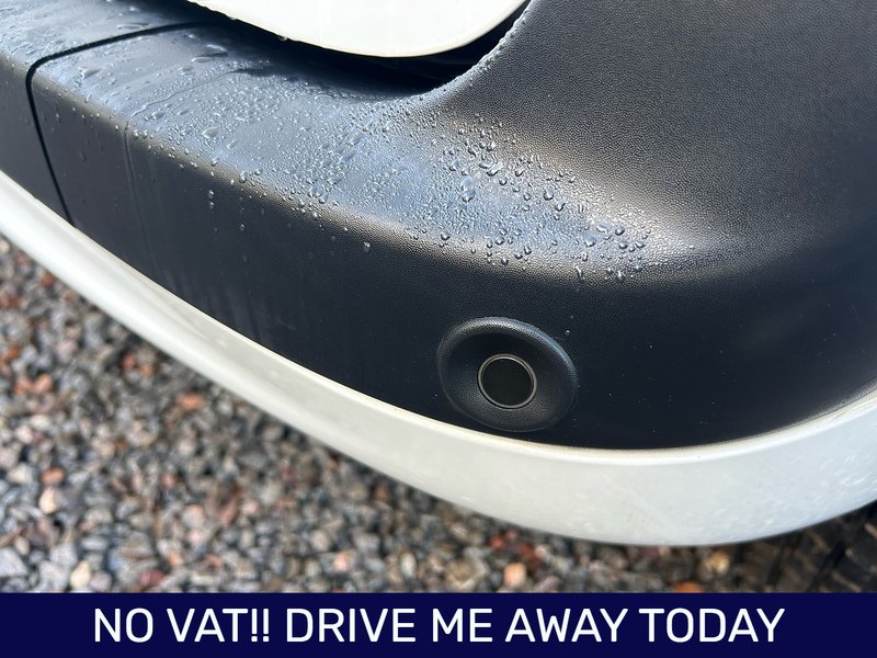 Renault Kangoo Maxi dCi ENERGY LL21 Business+ - U1519