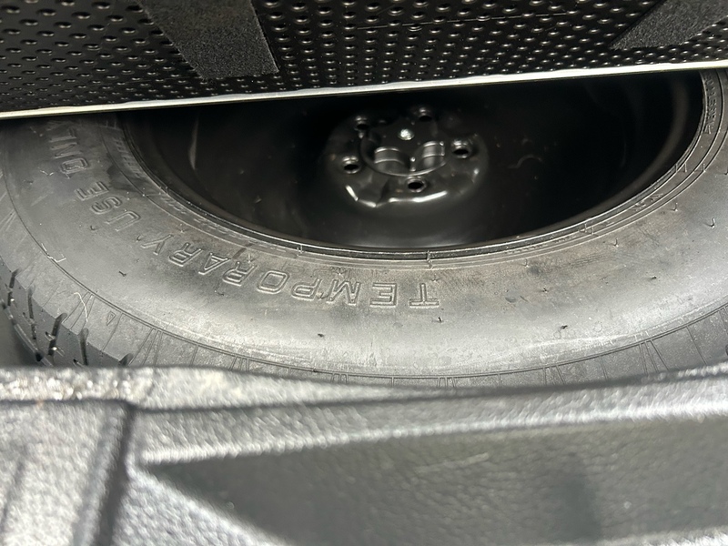 Nissan X-Trail dCi N-Vision - U1520