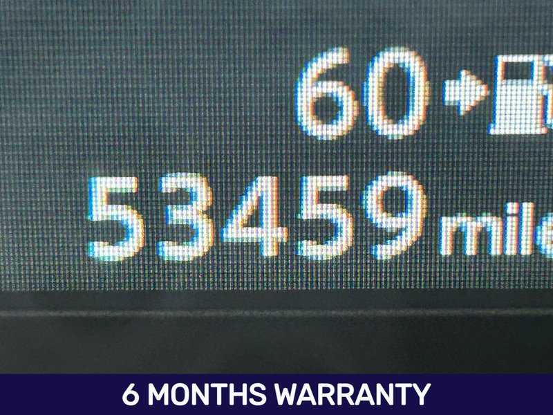 Nissan X-Trail dCi N-Vision - U1520