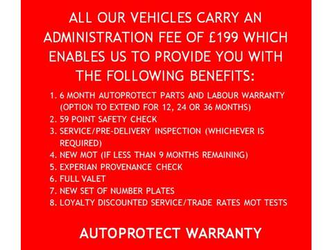 Vauxhall Mokka X 2.0 TDCi Titanium MPV 5dr Diesel Manual Euro 6 (s/s) (150 ps)