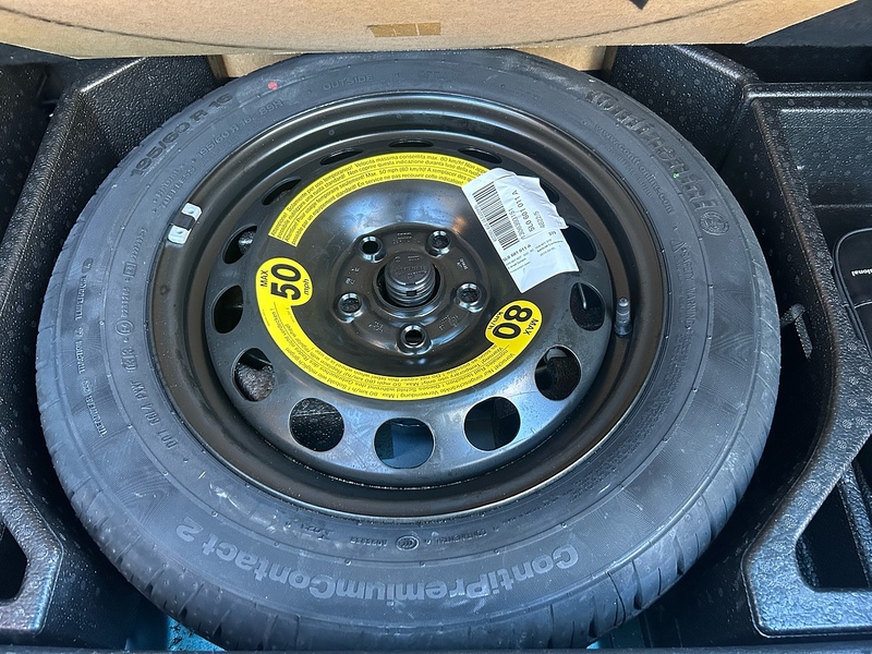 Skoda Yeti TSI Elegance - U1525