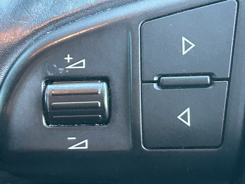 Skoda Yeti TSI Elegance - U1525