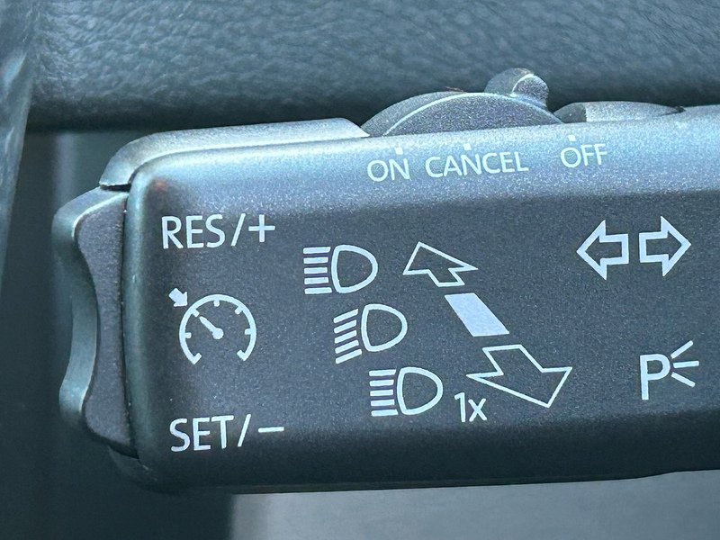 Skoda Yeti TSI Elegance - U1525