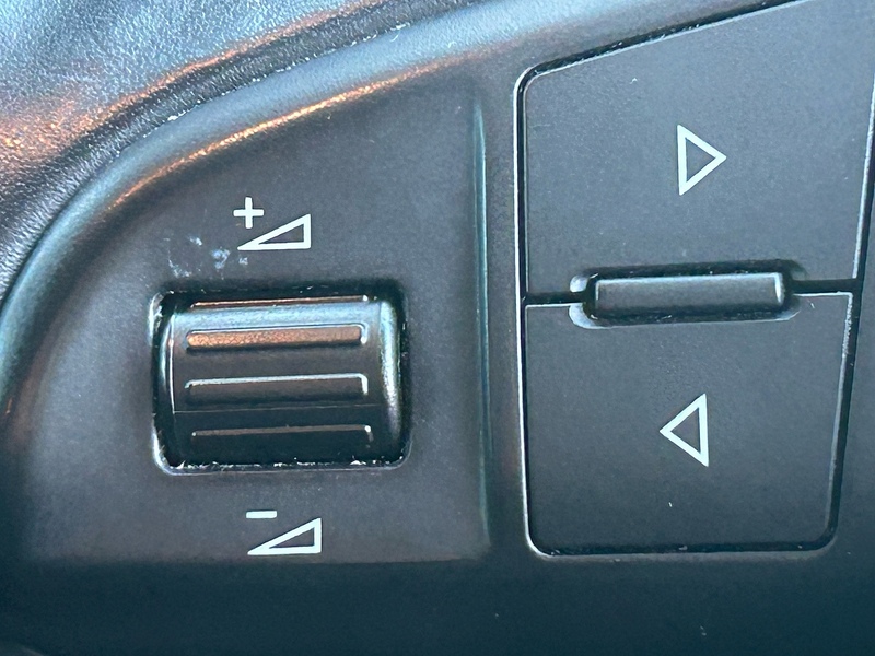 Skoda Yeti TSI Elegance - U1525