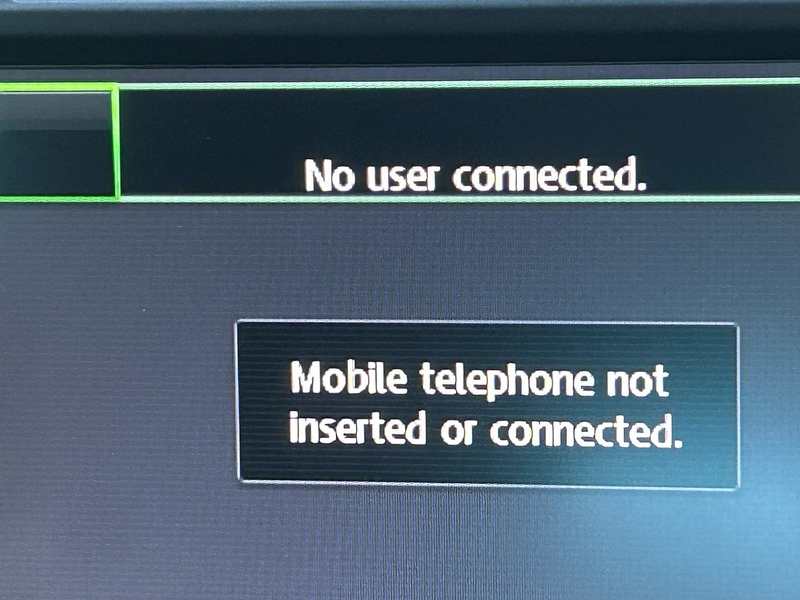 Skoda Yeti TSI Elegance - U1525