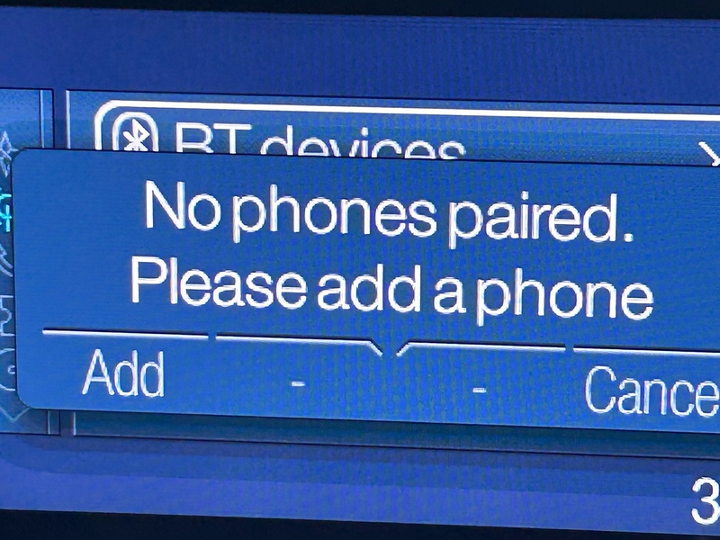 Ford Fiesta T EcoBoost Titanium X - U1526