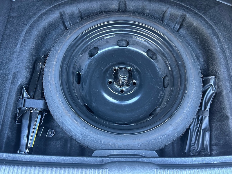 Audi A3 TFSI Sport - U1527